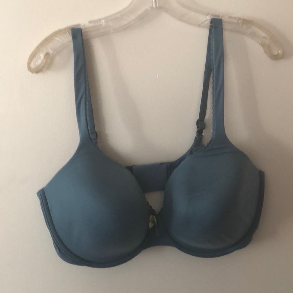 Bra - image 1